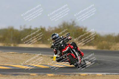 media/Mar-02-2025-Race Pace (Sun) [[8bec80ae00]]/3-Verified (Turn 7) 950am/